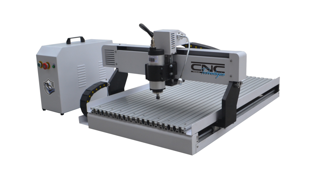 Fraiseuse Cnc X Mm Fraiseusecnc Com